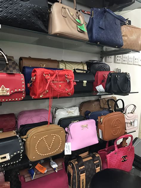 where to buy fake bags in singapore|counterfeit bags in singapore.